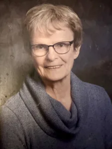 Ethel Moyle